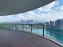 Cape Royale (D4), Condominium #610638561